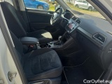  Volkswagen  Tiguan  (2016) Tig.All.2.0 TDI 147 Eleg.4M AT #6