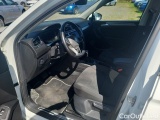  Volkswagen  Tiguan  (2016) Tig.All.2.0 TDI 147 Eleg.4M AT #7