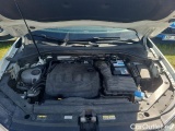  Volkswagen  Tiguan  (2016) Tig.All.2.0 TDI 147 Eleg.4M AT #9