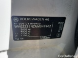  Volkswagen  Tiguan  (2016) Tig.All.2.0 TDI 147 Eleg.4M AT #10