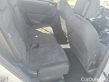  Volkswagen  Tiguan  (2016) Tig.All.2.0 TDI 147 Eleg.4M AT #11