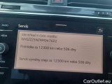  Volkswagen  Tiguan  (2016) Tig.All.2.0 TDI 147 Eleg.4M AT #15