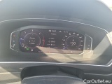  Volkswagen  Tiguan  (2016) Tig.All.2.0 TDI 147 Eleg.4M AT #18
