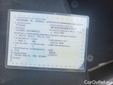  Volkswagen  Tiguan  (2016) Tig.All.2.0 TDI 147 Eleg.4M AT #17
