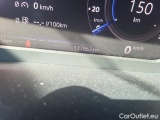  Volkswagen  Tiguan  (2016) Tig.All.2.0 TDI 147 Eleg.4M AT #19