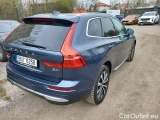  Volvo  XC60 XC 60 (03.2017->)  B4 D Plus Bright AWD AT #2