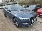  Volvo  XC60 XC 60 (03.2017->)  B4 D Plus Bright AWD AT #3