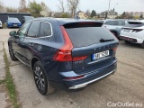  Volvo  XC60 XC 60 (03.2017->)  B4 D Plus Bright AWD AT #4