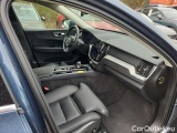  Volvo  XC60 XC 60 (03.2017->)  B4 D Plus Bright AWD AT #6