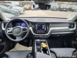  Volvo  XC60 XC 60 (03.2017->)  B4 D Plus Bright AWD AT #5