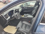  Volvo  XC60 XC 60 (03.2017->)  B4 D Plus Bright AWD AT #7