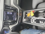  Volvo  XC60 XC 60 (03.2017->)  B4 D Plus Bright AWD AT #8