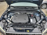  Volvo  XC60 XC 60 (03.2017->)  B4 D Plus Bright AWD AT #9