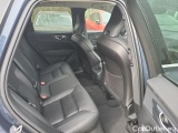  Volvo  XC60 XC 60 (03.2017->)  B4 D Plus Bright AWD AT #11
