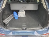  Volvo  XC60 XC 60 (03.2017->)  B4 D Plus Bright AWD AT #12