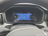  Volvo  XC60 XC 60 (03.2017->)  B4 D Plus Bright AWD AT #18
