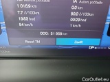  Volvo  XC60 XC 60 (03.2017->)  B4 D Plus Bright AWD AT #19