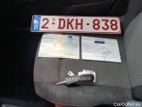  Citroen  Berlingo Citroën  M Light 1.5 BlueHDi 100 S&S MAN6 4d #6