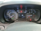 Citroen  Berlingo Citroën  M Light 1.5 BlueHDi 100 S&S MAN6 4d #10