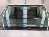  Citroen  Berlingo Citroën  M Light 1.5 BlueHDi 100 S&S MAN6 4d #16