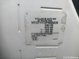  Citroen  Berlingo Citroën  M Light 1.5 BlueHDi 100 S&S MAN6 4d #18