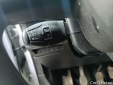  Citroen  Berlingo Citroën  M Light 1.5 BlueHDi 100 S&S MAN6 4d #20