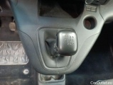  Citroen  Berlingo Citroën  M Light 1.5 BlueHDi 100 S&S MAN6 4d #21