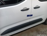  Citroen  Berlingo Citroën  M Light 1.5 BlueHDi 100 S&S MAN6 4d #28