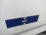 Citroen  Berlingo Citroën  M Light 1.5 BlueHDi 100 S&S MAN6 4d #30