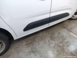  Citroen  Berlingo Citroën  M Light 1.5 BlueHDi 100 S&S MAN6 4d #46