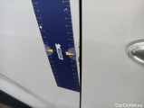  Citroen  Berlingo Citroën  M Light 1.5 BlueHDi 100 S&S MAN6 4d #52