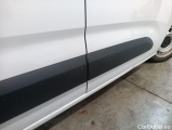  Citroen  Berlingo Citroën  M Light 1.5 BlueHDi 100 S&S MAN6 4d #53