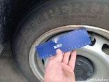  Citroen  Berlingo Citroën  M Light 1.5 BlueHDi 100 S&S MAN6 4d #68
