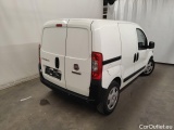  Fiat  Fiorino Fiat  1.3 MJT 80HPEuro 6D SX 4d #2