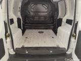  Fiat  Fiorino Fiat  1.3 MJT 80HPEuro 6D SX 4d #15