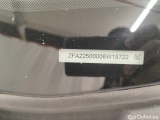  Fiat  Fiorino Fiat  1.3 MJT 80HPEuro 6D SX 4d #19