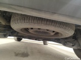 Fiat  Fiorino Fiat  1.3 MJT 80HPEuro 6D SX 4d #16