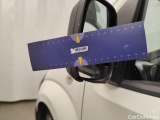  Fiat  Fiorino Fiat  1.3 MJT 80HPEuro 6D SX 4d #33