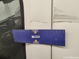  Fiat  Fiorino Fiat  1.3 MJT 80HPEuro 6D SX 4d #35