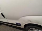  Fiat  Fiorino Fiat  1.3 MJT 80HPEuro 6D SX 4d #40