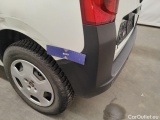  Fiat  Fiorino Fiat  1.3 MJT 80HPEuro 6D SX 4d #42