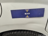  Fiat  Fiorino Fiat  1.3 MJT 80HPEuro 6D SX 4d #48