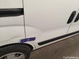  Fiat  Fiorino Fiat  1.3 MJT 80HPEuro 6D SX 4d #49