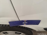  Fiat  Fiorino Fiat  1.3 MJT 80HPEuro 6D SX 4d #50