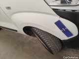  Fiat  Fiorino Fiat  1.3 MJT 80HPEuro 6D SX 4d #51