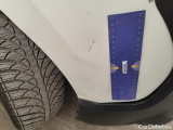  Fiat  Fiorino Fiat  1.3 MJT 80HPEuro 6D SX 4d #52