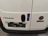  Fiat  Fiorino Fiat  1.3 MJT 80HPEuro 6D SX 4d #55