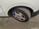  Fiat  Fiorino Fiat  1.3 MJT 80HPEuro 6D SX 4d #59