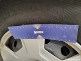  Fiat  Fiorino Fiat  1.3 MJT 80HPEuro 6D SX 4d #60
