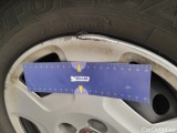  Fiat  Fiorino Fiat  1.3 MJT 80HPEuro 6D SX 4d #58